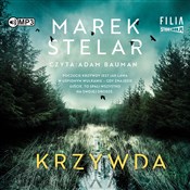 [Audiobook... - Marek Stelar - buch auf polnisch 