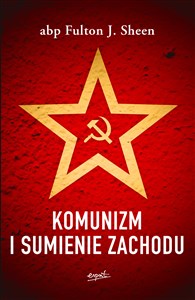 Bild von Komunizm i sumienie Zachodu