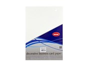 Polska książka : Papier wiz...