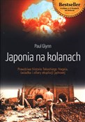 Japonia na... - Paul Glynn -  Polnische Buchandlung 