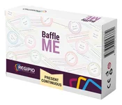 Zobacz : Game Baffl...