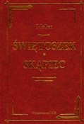 Polska książka : Świętoszek... - Molier