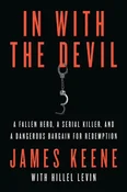 Polnische buch : In with th... - James Keene