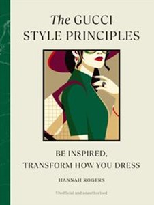 Bild von The Gucci Style Principles