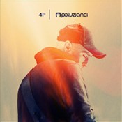 4P - buch auf polnisch 