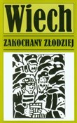 Zakochany ... - Stefan Wiech Wiechecki -  Polnische Buchandlung 