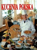 Kuchnia po... -  Książka z wysyłką do Niemiec 