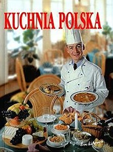 Bild von Kuchnia polska