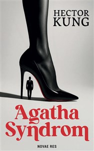 Bild von Agatha Syndrome