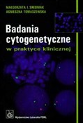 Badania cy... - Małgorzata I. Srebniak, Agnieszka Tomaszewska -  Polnische Buchandlung 