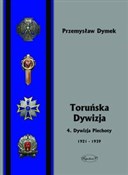 Toruńska D... - Przemysław Dymek -  Polnische Buchandlung 