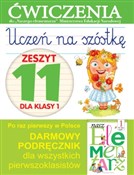 Książka : Uczeń na s... - Anna Wiśniewska