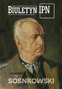 Biuletyn I... - Ruman Jan M. -  fremdsprachige bücher polnisch 