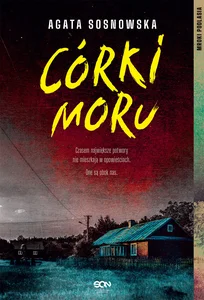 Obrazek Córki moru