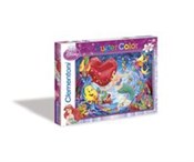 Pokaż szczegóły dla Puzzle Arielka 250 Puzzle Ari... -  Książka z wysyłką do Niemiec