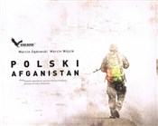 Zobacz : Polski Afg... - Marcin Ogdowski, Marcin Wójcik