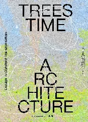 Polnische buch : TREES, TIM...