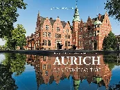 Polnische buch : SCHEPKER, ...
