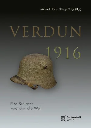 Obrazek VERDUN 1916