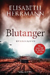 Polnische buch : HERRMANN, ...