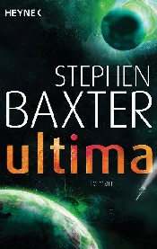 Polnische buch : BAXTER, S:...