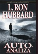Autoanaliz... - L. Ron Hubbard -  Książka z wysyłką do Niemiec 