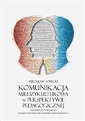 Komunikacj... - Mirosław Sobecki -  Polnische Buchandlung 