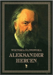 Bild von Aleksander Hercen