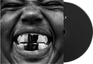 Bild von Bully (Digipack)