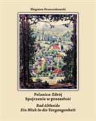 Polanica-Z... - Zbigniew Franczukowski -  polnische Bücher