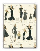 Teczka na ... - buch auf polnisch 