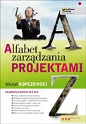 Polnische buch : Alfabet za... - Michał Kopczewski
