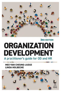 Bild von Networked, Scaled, and Agile. A Design Strategy for Complex Organizations