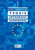 Teorie int... - Jacek Czaputowicz -  polnische Bücher