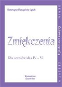 Zobacz : Ćwiczenia ... - Duszyńska-Łysak Katarzyna