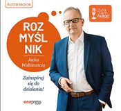 Polnische buch : [Audiobook... - Jacek Walkiewicz
