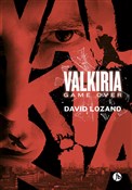 Valkiria G... - David Lozano -  Polnische Buchandlung 