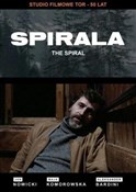 Spirala -  Polnische Buchandlung 
