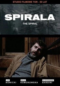 Bild von Spirala