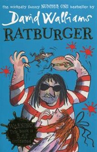 Bild von Ratburger