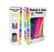 Gra logicz... - buch auf polnisch 