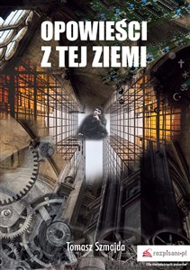 Obrazek Opowieści z tej ziemi