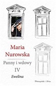 Zobacz : Panny i wd... - Maria Nurowska