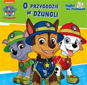 Polnische buch : O przygodz... - Opracowanie Zbiorowe