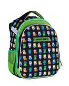 Tornister ... -  Książka z wysyłką do Niemiec 