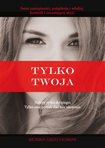 Bild von Tylko twoja