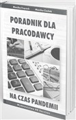 Polska książka : Poradnik d... - Monika Frączek, Monika Cieślak