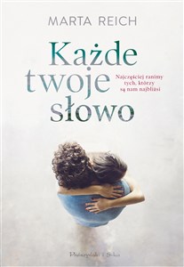 Bild von Każde twoje słowo