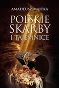 Polska książka : Polskie sk... - Amadeusz Majtka