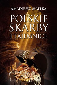 Bild von Polskie skarby i tajemnice
